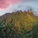 Discover_Hainan_s_Seven_Fairy_Lady_Mountain__Nature_s_Hidden_Gem___ video poster