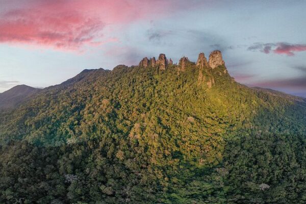 Discover_Hainan_s_Seven_Fairy_Lady_Mountain__Nature_s_Hidden_Gem____poster-1 - 🌍NewspaperAmigo – Your Global News Buddy 🗞️ Discover_Hainan_s_Seven_Fairy_Lady_Mountain__Nature_s_Hidden_Gem___ video poster