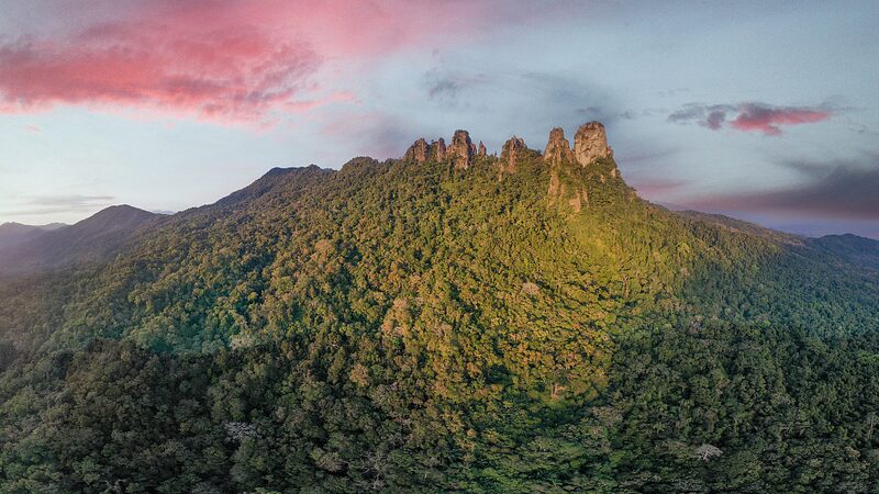 Discover_Hainan_s_Seven_Fairy_Lady_Mountain__Nature_s_Hidden_Gem____poster-1 - 🌍NewspaperAmigo – Your Global News Buddy 🗞️ Discover_Hainan_s_Seven_Fairy_Lady_Mountain__Nature_s_Hidden_Gem___ video poster