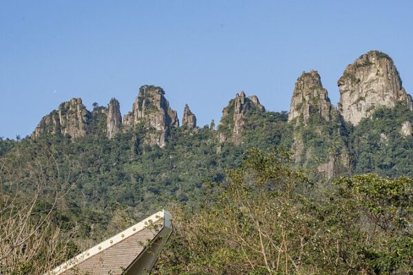 Discover_Hainan_s_Seven_Fairy_Lady_Mountain__Nature_s_Hidden_Gem___ video poster