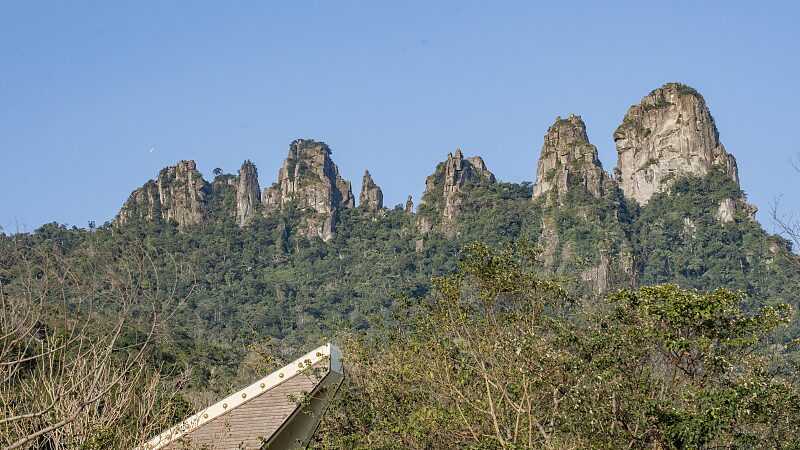 Discover_Hainan_s_Seven_Fairy_Lady_Mountain__Nature_s_Hidden_Gem____poster - 🌍NewspaperAmigo – Your Global News Buddy 🗞️ Discover_Hainan_s_Seven_Fairy_Lady_Mountain__Nature_s_Hidden_Gem___ video poster