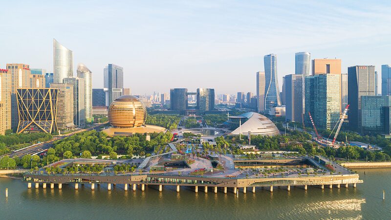 Discover_Hangzhou_s_Futuristic_Skyline__A_Livestream_Tour___ video poster