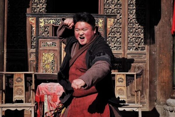 Discover Heze’s Shuihu Hero City: Dive into the World of Water Margin 🌊🏯 Discover_Heze_s_Shuihu_Hero_City__Dive_into_the_World_of_Water_Margin___