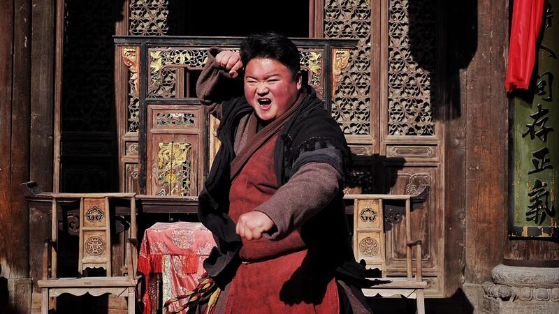 Discover_Heze_s_Shuihu_Hero_City__Dive_into_the_World_of_Water_Margin___