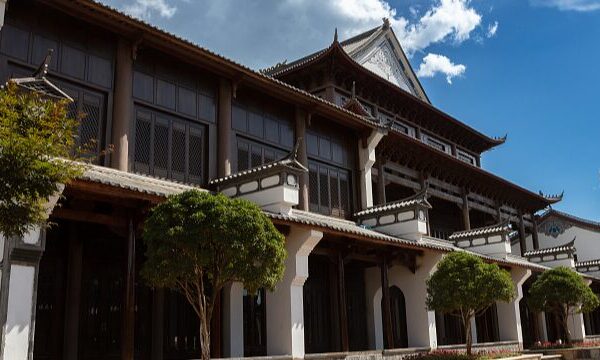 Discover Jianchuan: Yunnan’s Wood Carving Wonderland 🌳🎨 Discover_Jianchuan__Yunnan_s_Wood_Carving_Wonderland___ video poster
