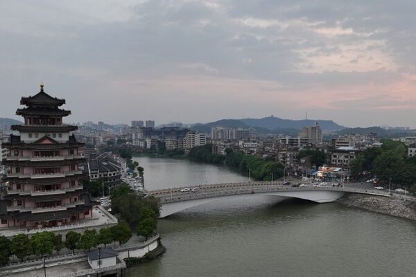 Discover Lingnan Culture at Guangdong’s Historic Shuidong Street 🌟 Discover_Lingnan_Culture_at_Guangdong_s_Historic_Shuidong_Street__ video poster