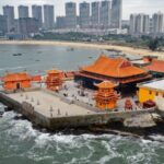 Discover_Luojia_Temple__A_Floating_Gem_Along_Fujian_s_Coast____