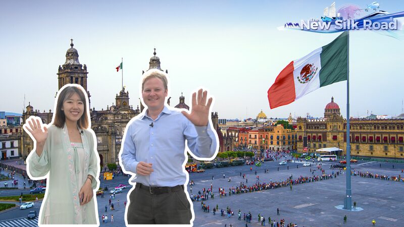 Discover Mexico City’s Rich Heritage and Iconic Landmarks ๐๐๏ธ Discover_Mexico_City_s_Rich_Heritage_and_Iconic_Landmarks____ video poster