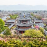 Discover_Mu_s_Residence__Lijiang_s_470_Year_Old_Architectural_Gem___ video poster