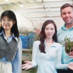 __Discover_NE_China_s_Green_Agriculture_Revolution____ video poster