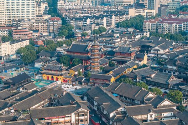 Discover Nanchan Temple’s Timeless Beauty in Wuxi 🌸🏯✨ Discover_Nanchan_Temple_s_Timeless_Beauty_in_Wuxi____ video poster