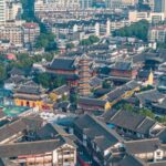 Discover_Nanchan_Temple_s_Timeless_Beauty_in_Wuxi____ video poster
