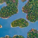 __Discover_Qiandao_Lake__Hangzhou_s_Hidden_Island_Wonderland