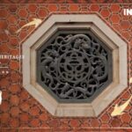 Discover_Quanzhou__China_s_Ancient_Port_of_the_Orient___ video poster