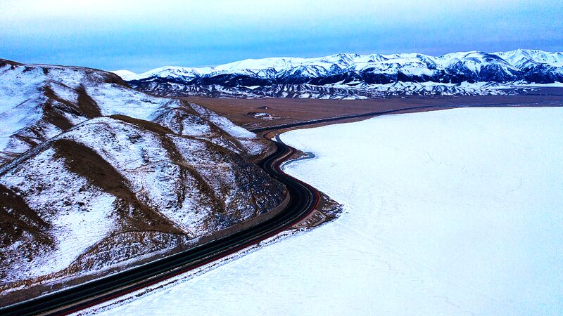 Discover Sayram Lake: The Last Teardrop of the Atlantic 💧✨ Discover_Sayram_Lake__The_Last_Teardrop_of_the_Atlantic___ video poster