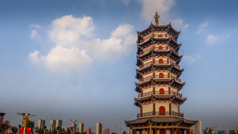 Discover Shandong’s Daqing River Beauty & Global Culture at Nishan Forum! 🌊🌏✨ Discover_Shandong_s_Daqing_River_Beauty___Global_Culture_at_Nishan_Forum_____ video poster
