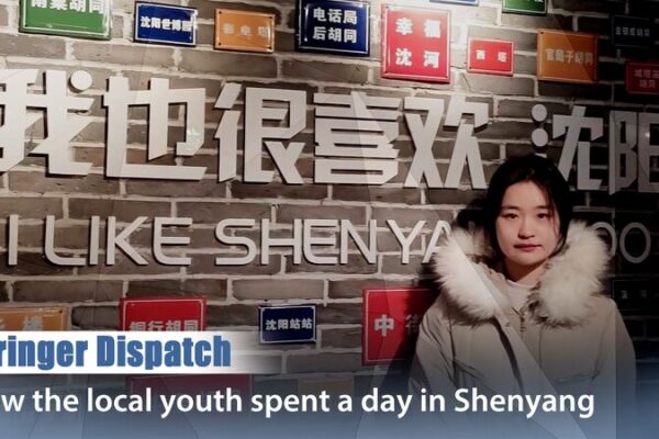 Discover Shenyang: A Local Student’s Winter Adventure 🏮❄️ Discover_Shenyang__A_Local_Student_s_Winter_Adventure____ video poster
