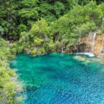 __Discover_Shuzheng_Valley__Jiuzhaigou_s_Hidden_Gem_in_China_s_Sichuan_