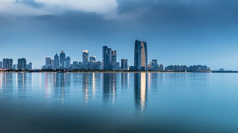 Discover_Suzhou__The_Chinese_Mainland_s_Vibrant_Economic_Hub___ video poster