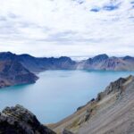Discover_Tianchi_Lake__Changbai_Mountain_s_Hidden_Gem___