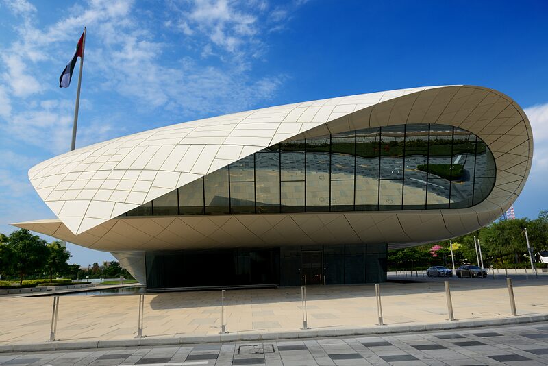 Discover_UAE_s_Origins__Live_Tour_of_Etihad_Museum_Launches_GoMuseumUAE_Series_poster - 🌍NewspaperAmigo – Your Global News Buddy 🗞️ Discover_UAE_s_Origins__Live_Tour_of_Etihad_Museum_Launches_GoMuseumUAE_Series video poster