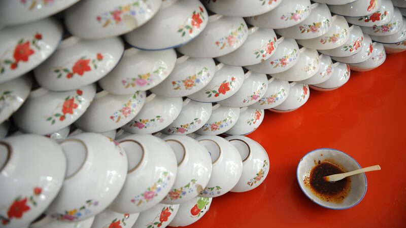 Discover_Wantuan__A_Delicious_Staple_from_Shanxi_s_Lyuliang_City__