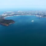 __Discover_Weizhou__China_s_Youngest_Volcanic_Island_Unveiled_ video poster