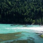 __Discover_Wolong_Bay__Xinjiang_s_Hidden_Gem__ video poster