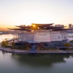 Discover_Wuxi_Grand_Theater__A_Cultural_Gem_by_Taihu_Lake___ video poster