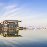 Discover_Wuxi_Grand_Theater__Where_Culture_Meets_Modern_Marvel___ video poster