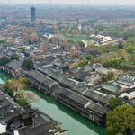 Discover_Wuzhen__Charming_Water_Town_Ready_for_Zhejiang_s_Asian_Games video poster