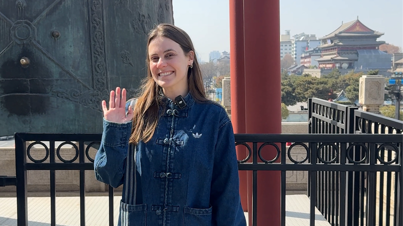 Discover_Xi_an_s_Wonders_Through_Global_Travelers__Eyes___ video poster