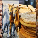 Discover_Xinjiang_s_Rich_Traditions_at_Urumqi_s_Grand_Bazaar____