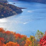 Discover_Xueshanfeihu__Jilin_s_Hidden_Gem____