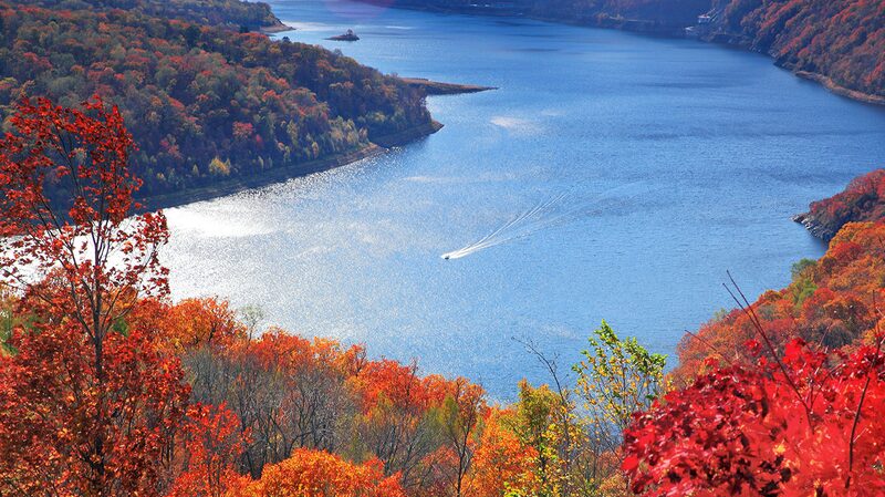 Discover_Xueshanfeihu__Jilin_s_Hidden_Gem____