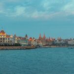 Discover_Yantai_Haichang_Fisherman_s_Wharf__Shandong_s_Coastal_Gem___ video poster