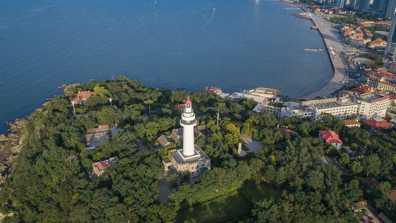 Discover_Yantai_Mountain__Shandong_s_Timeless_Natural_Gem___poster - 🌍NewspaperAmigo – Your Global News Buddy 🗞️ Discover_Yantai_Mountain__Shandong_s_Timeless_Natural_Gem__ video poster