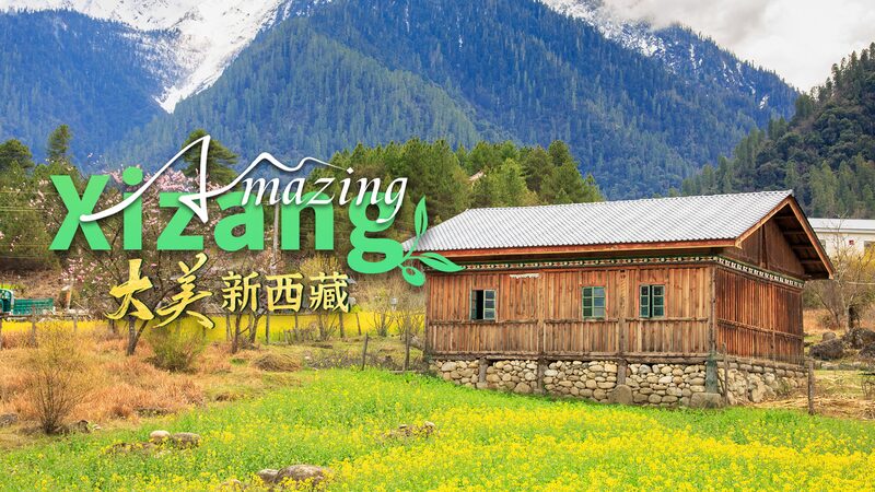 Discover_Yi_ong__Xizang_s_Hidden_Gem_of_Geological_Wonders___