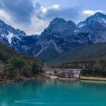Discover_Yulong_Snow_Mountain_s_Blue_Moon_Valley____ video poster