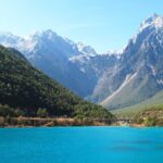 Discover_Yunnan_s_Blue_Moon_Valley__Nature_s_Dreamy_Escape___ video poster