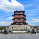 Discover_the_Ancient_Wonder_of_Nanchang_s_Pavilion_of_Prince_Teng___ video poster