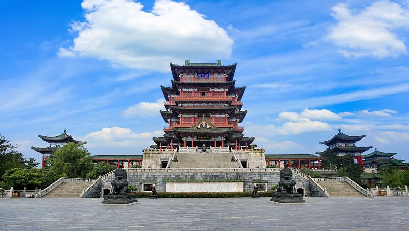Discover_the_Ancient_Wonder_of_Nanchang_s_Pavilion_of_Prince_Teng____poster - 🌍NewspaperAmigo – Your Global News Buddy 🗞️ Discover_the_Ancient_Wonder_of_Nanchang_s_Pavilion_of_Prince_Teng___ video poster