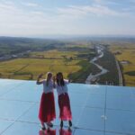 Discover_the_Hidden_Beauty_of_Piyan_Mountain___ video poster