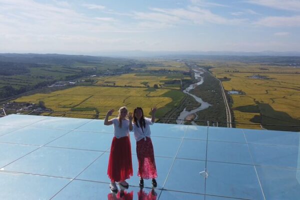 Discover_the_Hidden_Beauty_of_Piyan_Mountain___ video poster