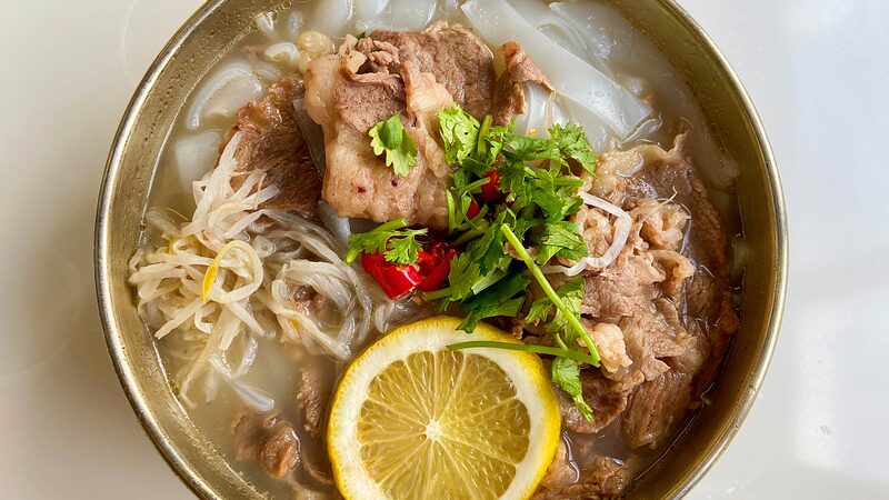 Discover_the_Irresistible_Flavors_of_Vietnamese_Cuisine____