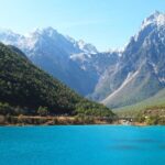 Discover_the_Magic_of_Blue_Moon_Valley_in_Yunnan___ video poster
