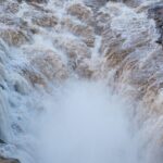 Discover_the_Majestic_Hukou_Waterfall__Nature_s_Spectacular_Power_Unleashed____
