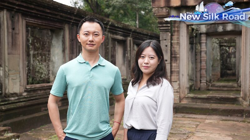 Discover the Majestic Ta Keo Temple: A Journey Through Cambodia’s Heritage 🏯✨ Discover_the_Majestic_Ta_Keo_Temple__A_Journey_Through_Cambodia_s_Heritage___ video poster