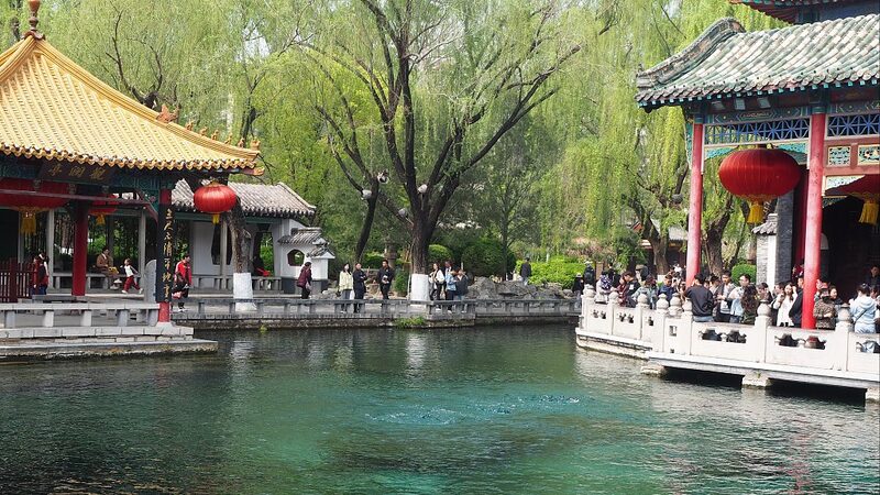 Discover_the_Serenity_of_Baotu_Spring__A_2_000_Year_Old_Gem___