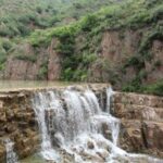 __Discover_the_Stunning_Beauty_of_Sanggan_River_Valley_ video poster